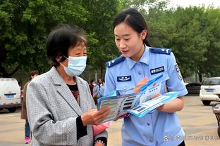 阿斯：尽管去年夏天3个亿的报价遭拒，但新月今夏依旧想签魔笛