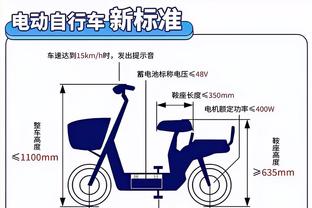 betawy必威登录截图0