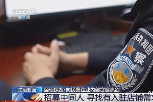 金宝搏188bet官方网站