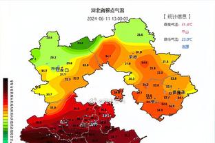 贾马尔-穆雷季后赛至今4场比赛命中率不足四成 从未超过50%