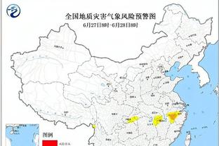 状态不太行！布伦森带伤出战3投0中 打了5分多钟就下场休息了