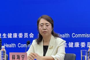 六台记者谈C罗年度53球：他若在皇马还会继续进球