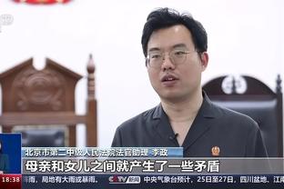 莱奥：想尽快重温成为冠军的感觉 圣西罗的球迷难以置信无法言表