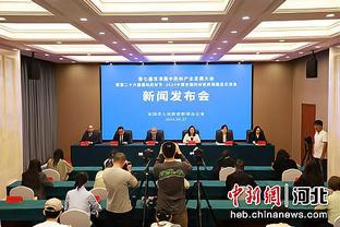 IFFHS2023南美足联最佳阵：梅西领衔，劳塔罗、努涅斯在列