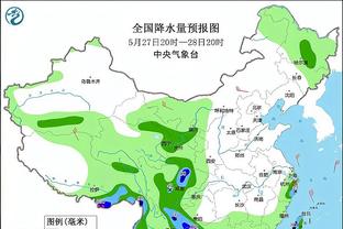 次节右侧底角命中三个三分！赫伯特-琼斯半场三分3中3拿下9分3板