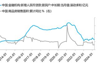 柯蒂斯-琼斯：我更喜欢谈论球队而非自己，很高兴赢下比赛