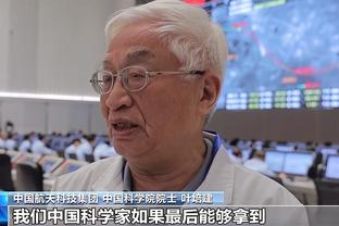 皮克谈贝林厄姆被罚下：这裁判并非首次这么做，他还罚下过我