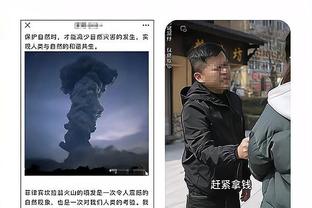 世体：哈维相信自己可以继续执教巴萨，他感觉到了内部的支持