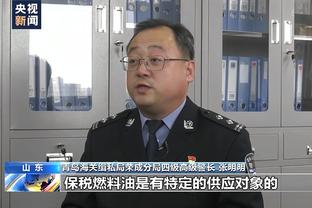 刘建宏：国足应该更换教练组，球员已经开始怀疑教练了