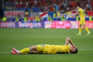 帕雷德斯谈世界杯冲突：范迪克来势汹汹，不反击估计会被他打晕
