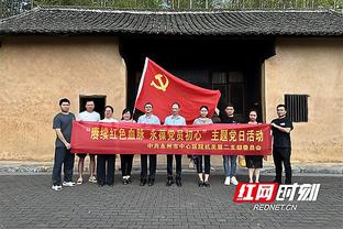 格拉齐亚尼：尤文不能认为意甲冠军争夺已经结束了，现在还早