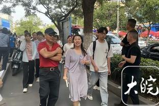 大兄弟能归化吗？吧友集体五星评克雷桑：带我们去美加墨吧，雷桑